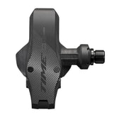 TIME Pedal XPRO 10 Pedal Center, including ICLIC free cleats